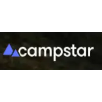 Camp star Promo Codes